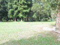 Tn 0101 DSC 5398